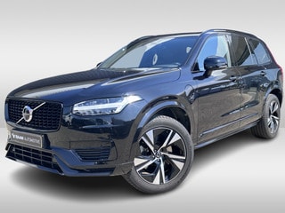 Thumbnail Mobil 4