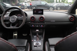 Thumbnail Mobil 2