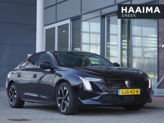 Thumbnail Mobil 1
