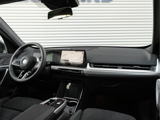 Thumbnail Mobil 3
