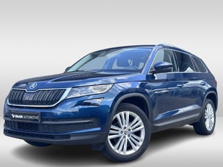 Thumbnail Mobil 4