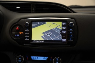Thumbnail Mobil 7