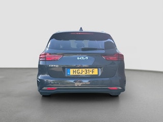Thumbnail Mobil 6