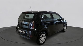 Thumbnail Mobil 5