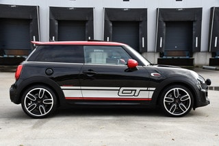 Thumbnail Mobil 9