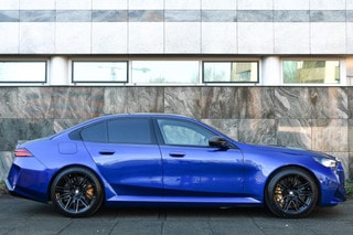 Thumbnail Mobil 4
