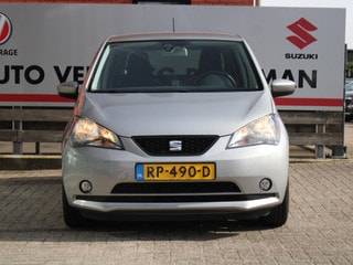 Thumbnail Mobil 9