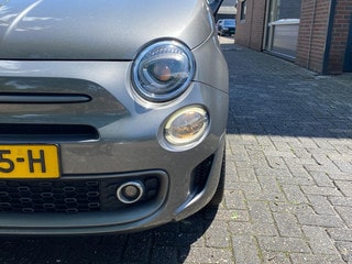 Thumbnail Mobil 5