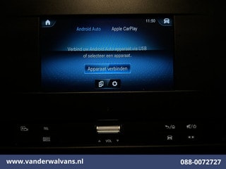 Thumbnail Mobil 3