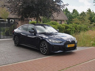 Thumbnail Mobil 4