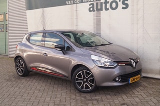 Thumbnail Mobil 4