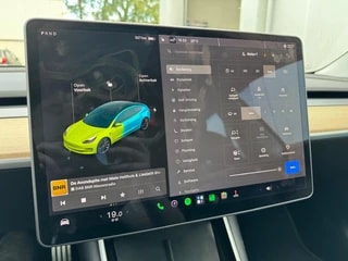 Thumbnail Mobil 10