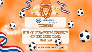 Thumbnail Mobil 2