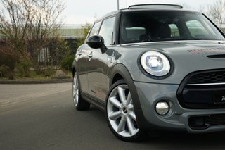 Thumbnail Mobil 5