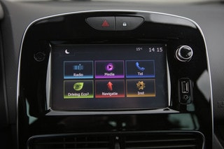 Thumbnail Mobil 9