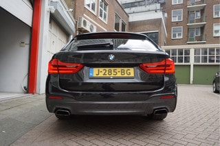 Thumbnail Mobil 6