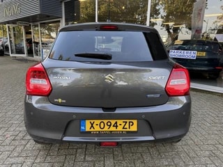 Thumbnail Mobil 8