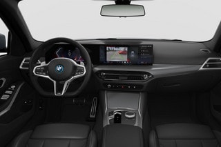 Thumbnail Mobil 3