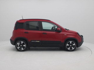 Thumbnail Mobil 6