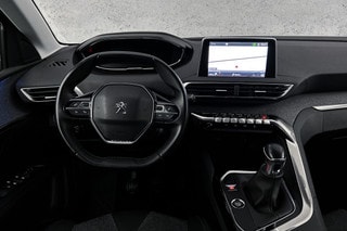 Thumbnail Mobil 10