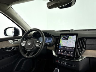 Thumbnail Mobil 3