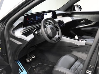 Thumbnail Mobil 10