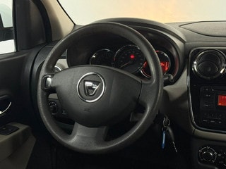 Thumbnail Mobil 7