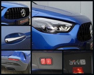 Thumbnail Mobil 7