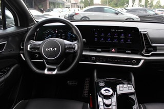 Thumbnail Mobil 9