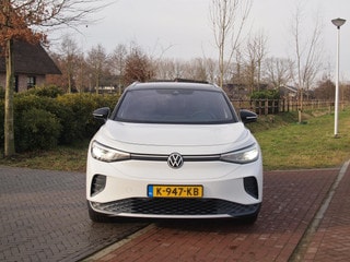 Thumbnail Mobil 6