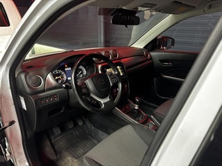 Thumbnail Mobil 6