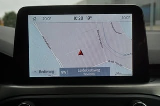 Thumbnail Mobil 8