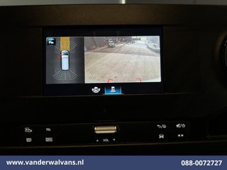 Thumbnail Mobil 2