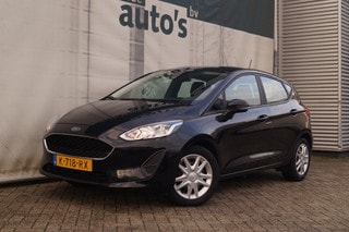 Thumbnail Mobil 3