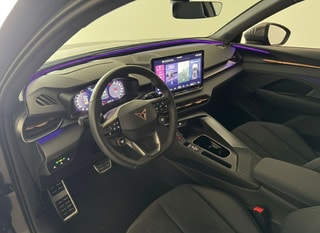 Thumbnail Mobil 9