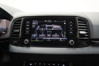 Thumbnail Mobil 9