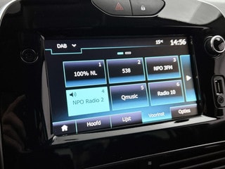 Thumbnail Mobil 6
