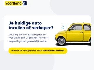 Thumbnail Mobil 2