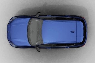 Thumbnail Mobil 8