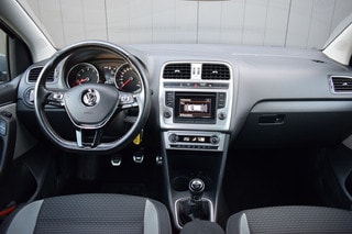 Thumbnail Mobil 5