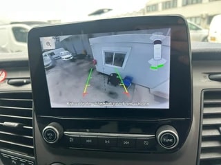 Thumbnail Mobil 6