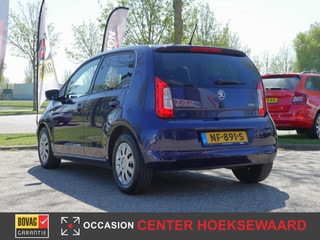 Thumbnail Mobil 9