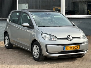 Thumbnail Mobil 7