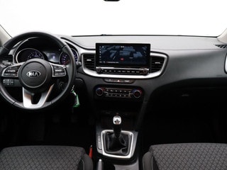 Thumbnail Mobil 7