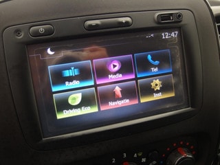Thumbnail Mobil 9