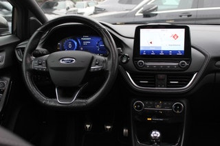 Thumbnail Mobil 9