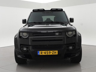 Thumbnail Mobil 6