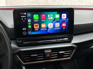 Thumbnail Mobil 9