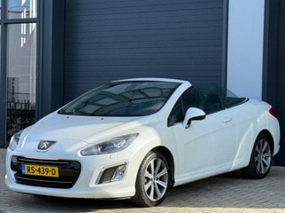 Thumbnail Mobil 3