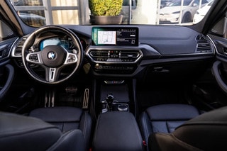 Thumbnail Mobil 10